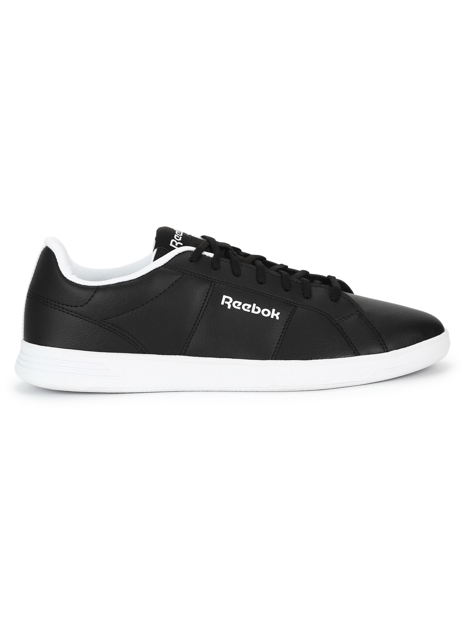 Buy Reebok Royal Rally Lp White Walking 