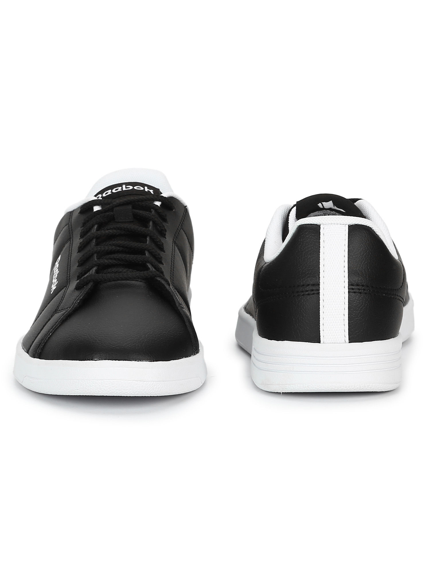 Buy Reebok Royal Rally Lp White Walking 