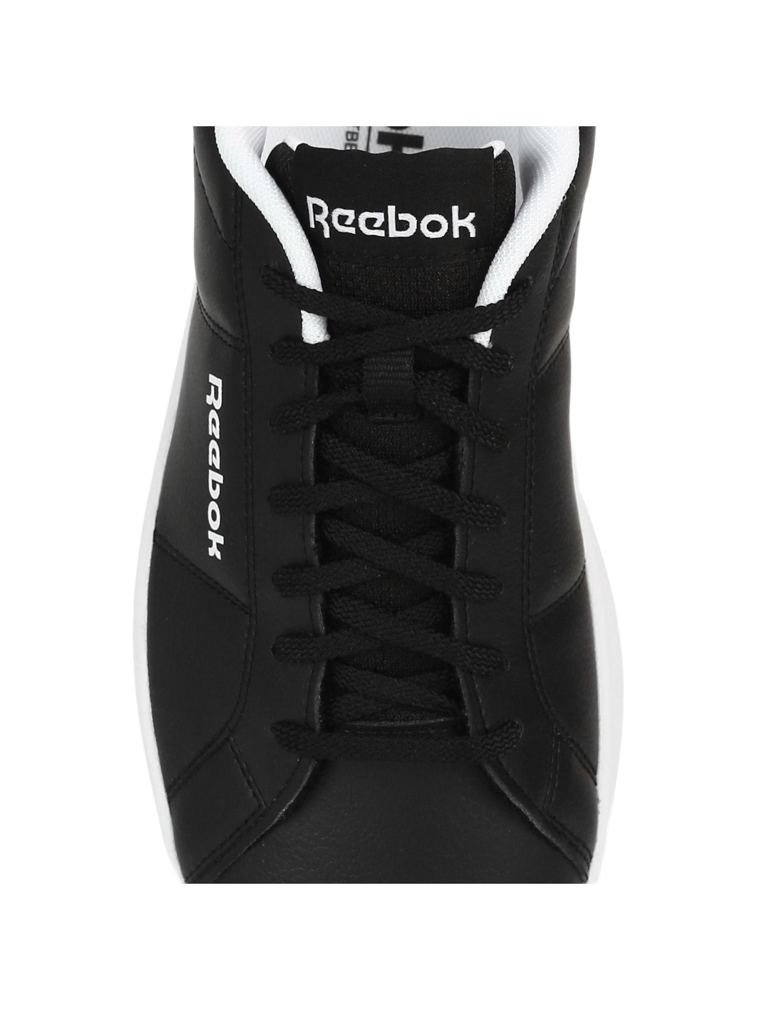 Buy Reebok Royal Rally Lp White Walking 