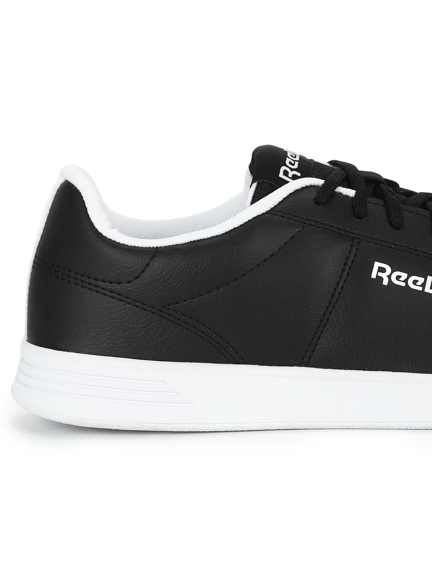 Buy Reebok Royal Rally Lp White Walking 