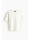 White color option