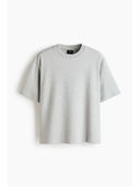 Grey color option, Sold out