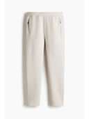 Beige color option