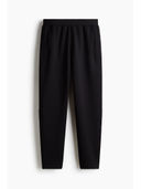 Black color option, Sold out