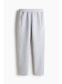 Grey color option, Currently selected
