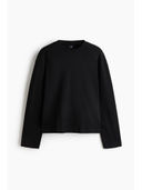 Black color option
