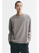 Beige color option