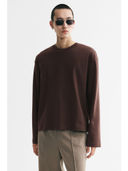 Brown color option