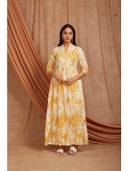 Yellow color option