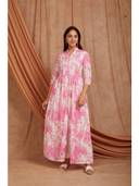 Pink color option