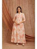 Peach color option