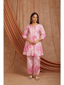 Pink color option