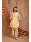 Yellow color option