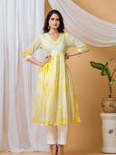 Yellow color option