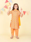 Orange color option, Sold out