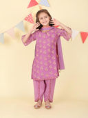 Purple color option, Sold out, Currently selected
