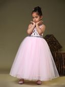 Pink color option, Sold out