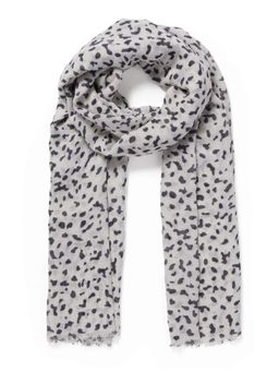 Forever New - Tammy Ocelot Scarf