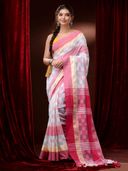 Pink color option, Sold out, Currently selected