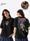 Black color option, Sold out