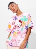 Pink color option, Currently selected