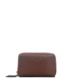 Brown color option, Sold out, Currently selected