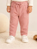 Peach color option, Currently selected
