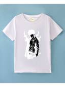 White color option, Sold out
