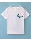 White color option, Sold out