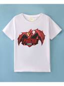White color option, Sold out