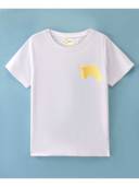 White color option, Sold out