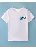 White color option, Sold out