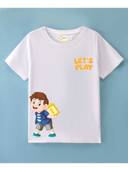 White color option, Sold out