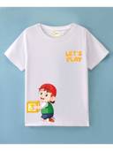 White color option, Sold out
