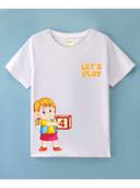 White color option, Sold out