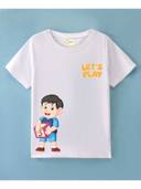 White color option, Sold out