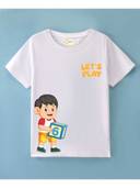 White color option, Sold out