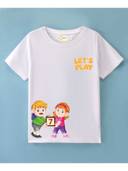 White color option, Sold out