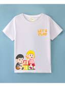 White color option, Sold out