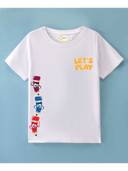 White color option, Sold out