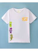 White color option, Sold out