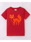 Red color option, Sold out