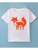 White color option, Sold out