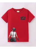 Red color option, Sold out