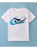 White color option, Sold out