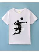 White color option, Sold out