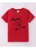 Red color option, Sold out