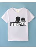 White color option, Sold out