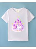 White color option, Sold out