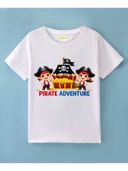 White color option, Sold out